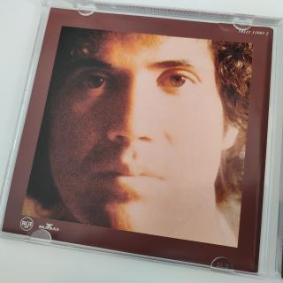CD - Lucio Battisti – Ancora Tu - Greatest Hits
