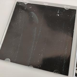 CD - Goldfrapp - Supernature