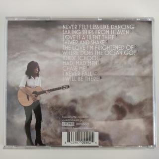 CD - Katie Melua – Ketevan