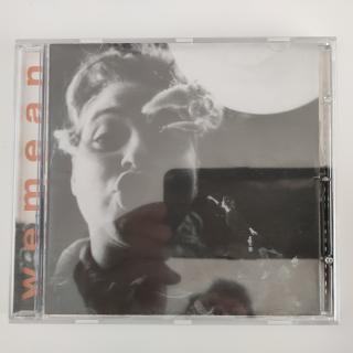 CD - Wemean – Wemean