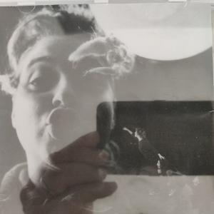 CD - Wemean – Wemean