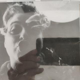 CD - Wemean – Wemean