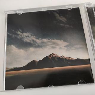 CD - The Killers – Battle Born