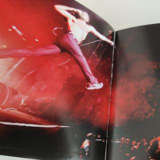 2xCD Deluxe Edition - Litfiba – Stato Libero Di Litfiba