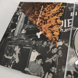 Die Toten Hosen – En Misión Del Señor (Live In Buenos Aires)