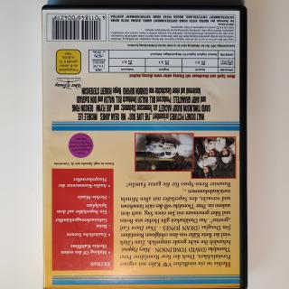 DVD - Ein Toller Käfer - Special Edition