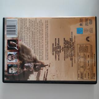 DVD - Eleni - mit John Malkovic