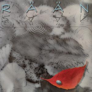 CD - Rään – Frag Nit Wysoo