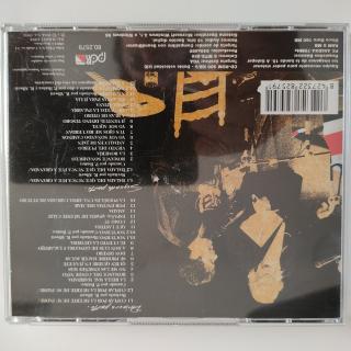 2xCD - Rafael Alberti, Paco Ibañez – A Galopar!