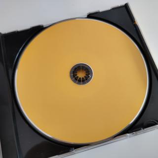 CD - The Young Gods – XX Years 1985-2005