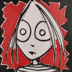 CD und DVD - Louise Attaque – Du Monde Tout Autour - 