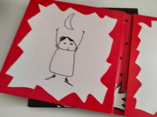 CD und DVD - Louise Attaque – Du Monde Tout Autour - 