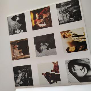 CD - Pet Shop Boys – Please