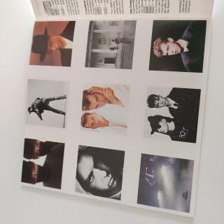 CD - Pet Shop Boys – Please