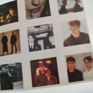 CD - Pet Shop Boys – Please