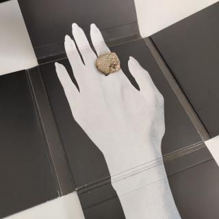 2xCD, 1 DVD - 4-fold-Digipak - Genetikk ‎– Achter Tag