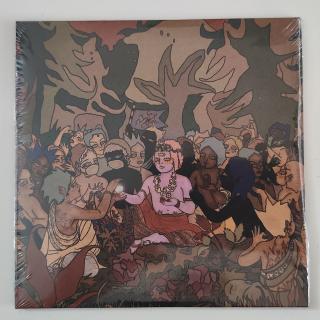 CD - Bring Me The Horizon – Post Human: Survival Horror