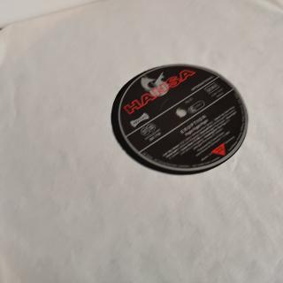 LP - Eruption – Fight Fight Fight