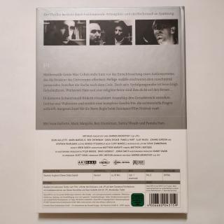 DVD - PI - ARTHAUS COLLECTION