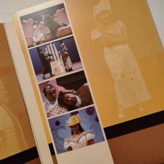 DVD - IL TURCO IN ITALIA - Oper von Giocchino Rossini