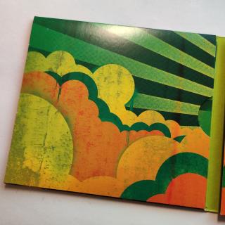 CD - Sergio Mendes – Timeless - produziert von will.i.am