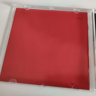 CD - Hooverphonic – Hooverphonic Presents Jackie Cane