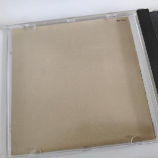 CD - Gregorian – Sadisfaction