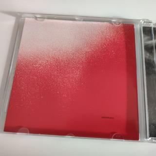 CD - Tove Styrke – Tove Styrke