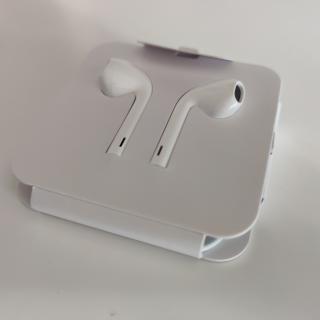 Apple EarPods mit Lightning Connector (BULK) - NEU