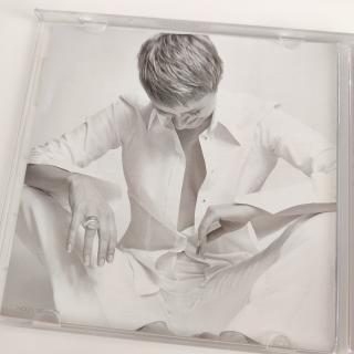 CD - Lisa Stansfield – Biography (The Greatest Hits)