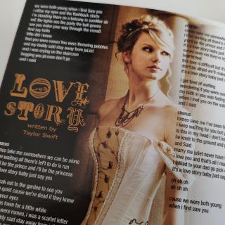 Taylor Swift – Fearless (Platinum Edition) - CD/DVD