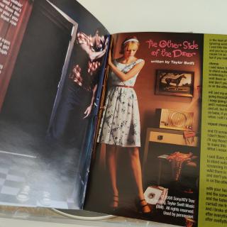 Taylor Swift – Fearless (Platinum Edition) - CD/DVD