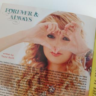 Taylor Swift – Fearless (Platinum Edition) - CD/DVD