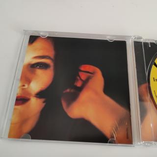 CD - Vera Kaa – Irgendwie...Wird's Guet - CHer Mundartpop