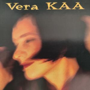 CD - Vera Kaa – Irgendwie...Wird's Guet - CHer Mundartpop