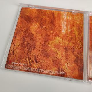 2xCD - Santana – Carnaval: The Best Of Santana
