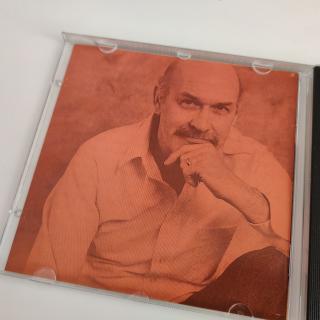 CD - Jim Hall – Youkali - feinsinniger, luftiger Jazz