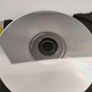 CD - Jimi Hendrix – The Jimi Hendrix Concerts - Topzustand