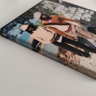 CD - Sly & Robbie – Taxi Gang In Discomix Style 1978-1987