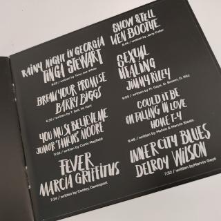 CD - Sly & Robbie – Taxi Gang In Discomix Style 1978-1987