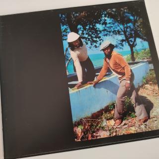 CD - Sly & Robbie – Taxi Gang In Discomix Style 1978-1987