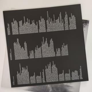 Max Herre – Hier - 12" Maxi Vinyl EP 2019 Deutschrap - Top