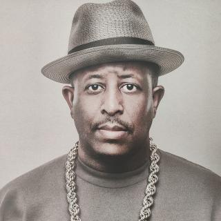 PRhyme – PRhyme 2 LP Vinyl US Hip-Hop 2018 - in Top Zustand