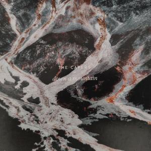 The Cavers – Down A Mountain CD Digipak Schweiz