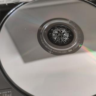 Nirvana – Nevermind CD 2011 Reissue Grunge Klassiker