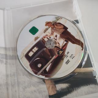 Dieses Land ist mein Land DVD | mit David Carradine - FSK12J