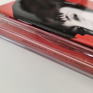 Sidewalkpoets – Revenge Is Sweet CD | Schweizer Indie Rock