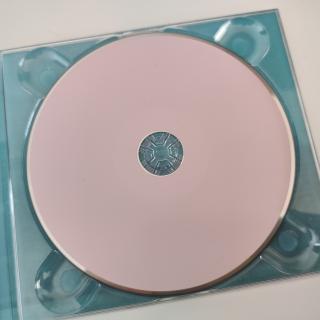 Lemonade – Diver CD | Indie Electronic Pop - Selten