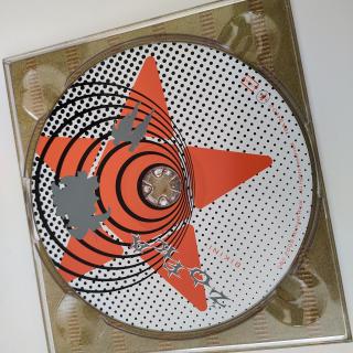 Zofka – Bikini CD | Swiss Lounge & Future Jazz | Top Zustand