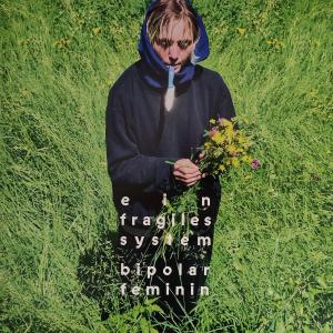 Bipolar Feminin – Ein fragiles System | LP